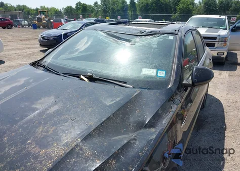 2019 Volkswagen Jetta 1.4T R-Line/1.4T S/1.4T Se из США, поврежденный, VIN 3VWC57BU5KM034858